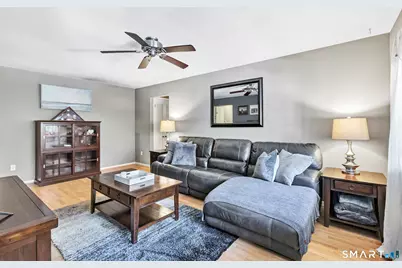 125 Warner Hill Road #110, Stratford, CT 06614 - Photo 11