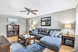 125 Warner Hill Rd, Stratford, CT 06614 - Photo 11