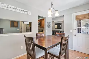 125 Warner Hill Rd, Stratford, CT 06614 - Photo 9