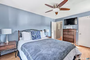 125 Warner Hill Rd, Stratford, CT 06614 - Photo 17