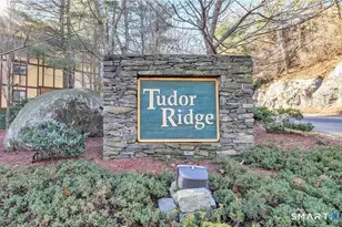 125 Warner Hill Rd, Stratford, CT 06614 - Photo 25