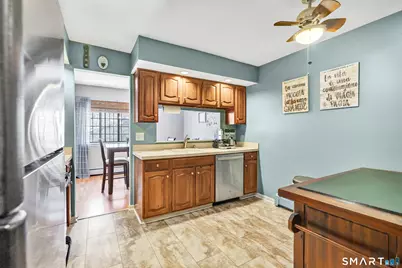 125 Warner Hill Road #110, Stratford, CT 06614 - Photo 5