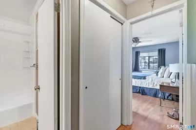 125 Warner Hill Road #110, Stratford, CT 06614 - Photo 19