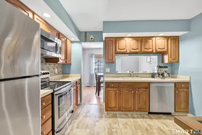 125 Warner Hill Road #110, Stratford, CT 06614 - Photo 3