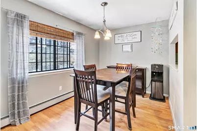 125 Warner Hill Road #110, Stratford, CT 06614 - Photo 7