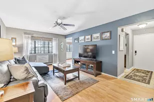 125 Warner Hill Rd, Stratford, CT 06614 - Photo 13