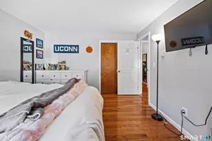 119 Cherry Hill Dr, Bristol, CT 06010 - Photo 13