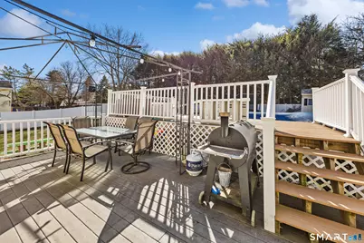 119 Cherry Hill Drive, Bristol, CT 06010 - Photo 27