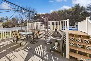 119 Cherry Hill Dr, Bristol, CT 06010 - Photo 27