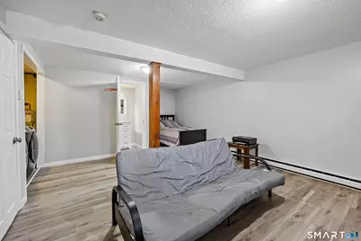 119 Cherry Hill Drive, Bristol, CT 06010 - Photo 23