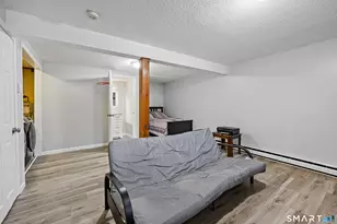 119 Cherry Hill Dr, Bristol, CT 06010 - Photo 23