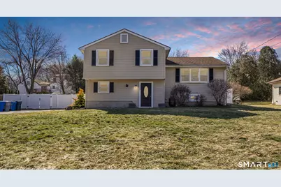 119 Cherry Hill Drive, Bristol, CT 06010 - Photo 1