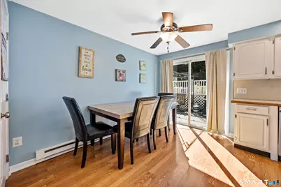 119 Cherry Hill Drive, Bristol, CT 06010 - Photo 11