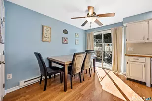 119 Cherry Hill Dr, Bristol, CT 06010 - Photo 11