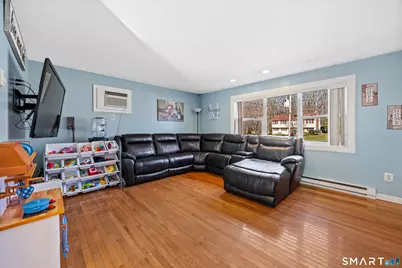 119 Cherry Hill Drive, Bristol, CT 06010 - Photo 7