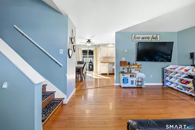 119 Cherry Hill Drive, Bristol, CT 06010 - Photo 5