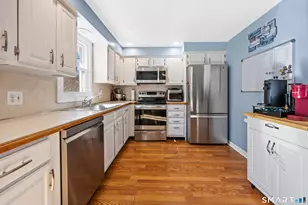 119 Cherry Hill Dr, Bristol, CT 06010 - Photo 9