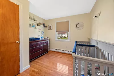 119 Cherry Hill Drive, Bristol, CT 06010 - Photo 15