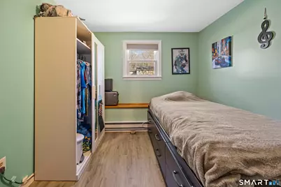 119 Cherry Hill Drive, Bristol, CT 06010 - Photo 21