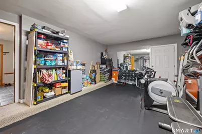 119 Cherry Hill Drive, Bristol, CT 06010 - Photo 25