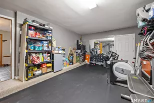 119 Cherry Hill Dr, Bristol, CT 06010 - Photo 25