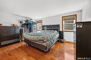 119 Cherry Hill Dr, Bristol, CT 06010 - Photo 17