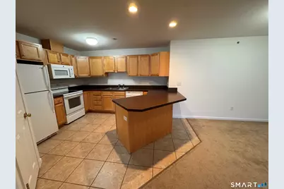 128 Meridian Street #211, Groton, CT 06340 - Photo 7