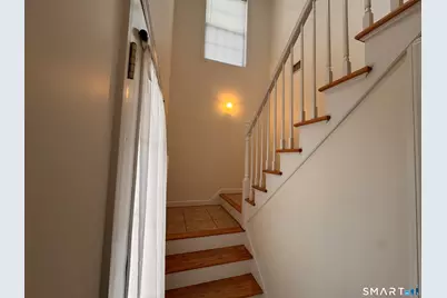 128 Meridian Street #211, Groton, CT 06340 - Photo 3