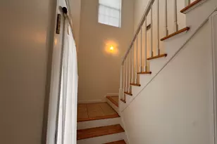 128 Meridian St, Groton, CT 06340 - Photo 3