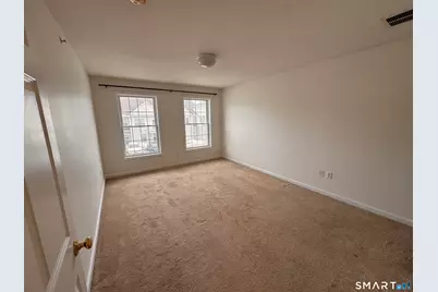 128 Meridian Street #211, Groton, CT 06340 - Photo 17