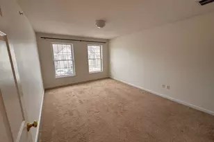 128 Meridian St, Groton, CT 06340 - Photo 17