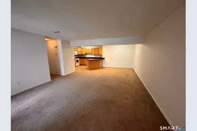 128 Meridian Street #211, Groton, CT 06340 - Photo 5