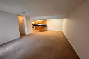 128 Meridian St, Groton, CT 06340 - Photo 5