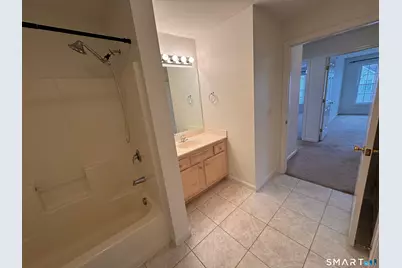 128 Meridian Street #211, Groton, CT 06340 - Photo 19