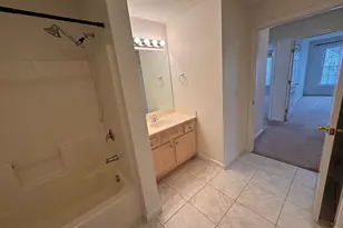 128 Meridian St, Groton, CT 06340 - Photo 19