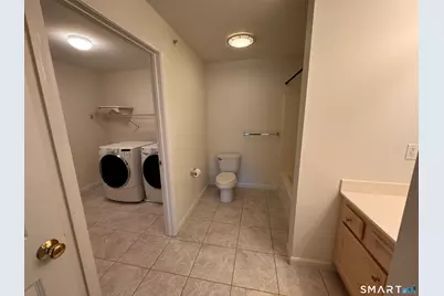 128 Meridian Street #211, Groton, CT 06340 - Photo 21