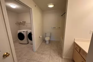 128 Meridian St, Groton, CT 06340 - Photo 21