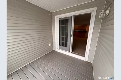 128 Meridian Street #211, Groton, CT 06340 - Photo 11