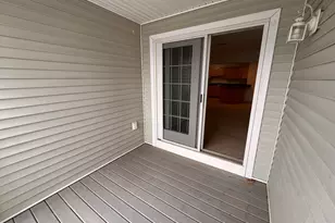 128 Meridian St, Groton, CT 06340 - Photo 11