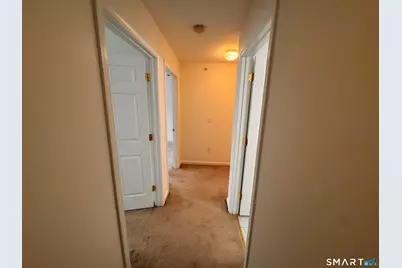 128 Meridian Street #211, Groton, CT 06340 - Photo 13