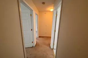 128 Meridian St, Groton, CT 06340 - Photo 13