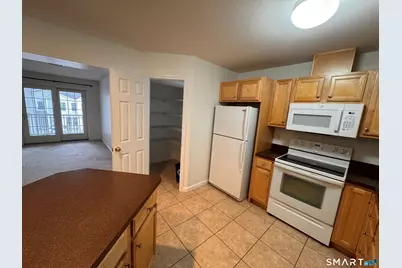 128 Meridian Street #211, Groton, CT 06340 - Photo 9