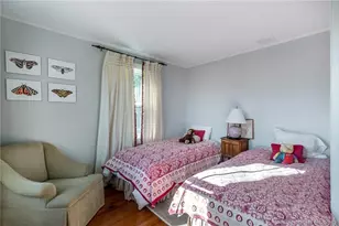 32 Leach Hollow Rd, Sherman, CT 06784 - Photo 21