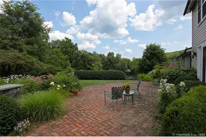 32 Leach Hollow Road, Sherman, CT 06784 - Photo 31