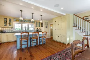 32 Leach Hollow Rd, Sherman, CT 06784 - Photo 15