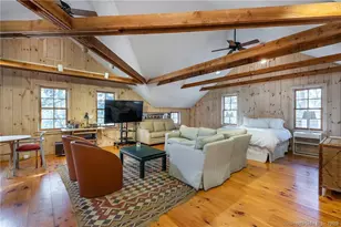 32 Leach Hollow Rd, Sherman, CT 06784 - Photo 25