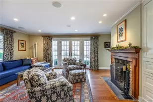 32 Leach Hollow Rd, Sherman, CT 06784 - Photo 7