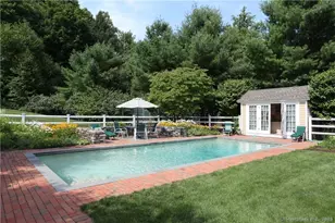 32 Leach Hollow Rd, Sherman, CT 06784 - Photo 5