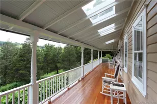 32 Leach Hollow Rd, Sherman, CT 06784 - Photo 23