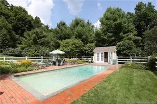 32 Leach Hollow Rd, Sherman, CT 06784 - Photo 29